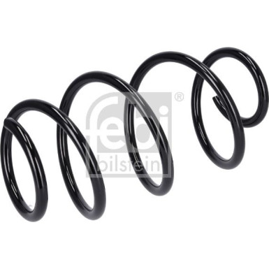 FEBI BILSTEIN 185273 Fahrwerksfeder FEBI BILSTEIN 185273 Fahrwerksfeder