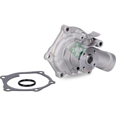 INA Wasserpumpe 538 0593 10