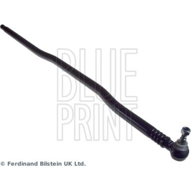 Blue Print Spurstange ADJ138723