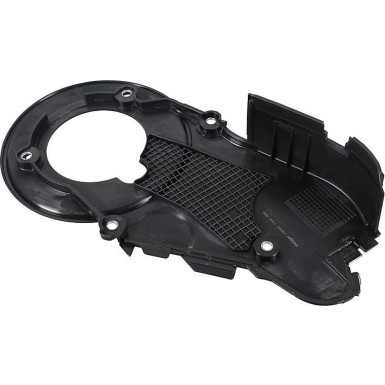 Metzger Abdeckung, Zahnriemen 2386021