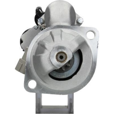 PSH Starter +Line Original 131.504.092.140