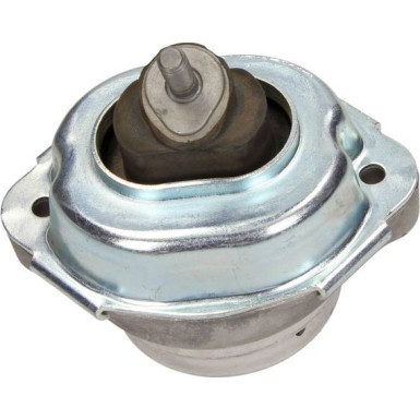 Lagerung, Motor 40-0176 Lagerung, Motor 40-0176