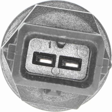 Vemo Sensor, Kühlmitteltemperatur V48-72-0003