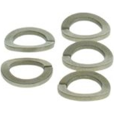 BOSCH Dichtring 2 916 699 093