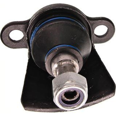 Maxgear Trag-/Führungsgelenk 72-0511