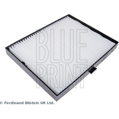Blue Print Filter, Innenraumluft ADG02517