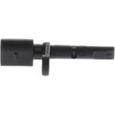 Sensor, Raddrehzahl 0 265 004 488 Sensor, Raddrehzahl 0 265 004 488