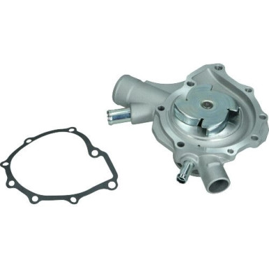 Maxgear Wasserpumpe 47-0223