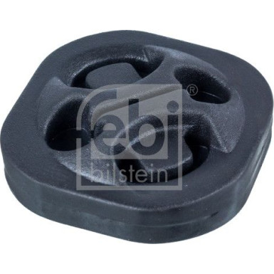 FEBI BILSTEIN 23620 Halter, Abgasanlage