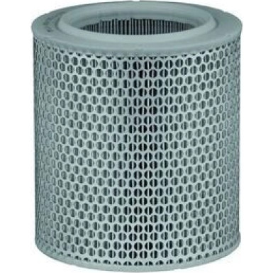 Knecht Luftfilter LX 478/1