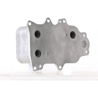 Mahle Ölkühler, Motoröl BEHR CLC 158 000S