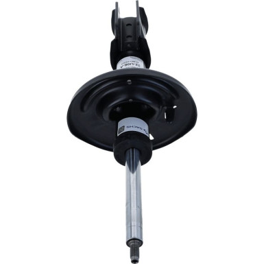 Sachs Stoßdämpfer 315 295