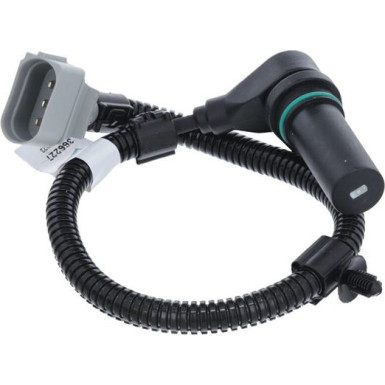 Valeo Impulsgeber, Kurbelwelle 366227