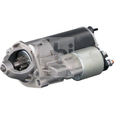 FEBI BILSTEIN 101592 Starter