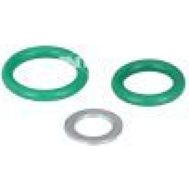 NRF Kompressor, Klimaanlage EASY FIT 320241