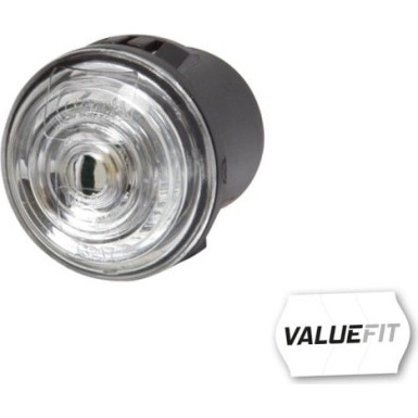 Hella Positionsleuchte HELLA ValueFit 2PG 357 011-021