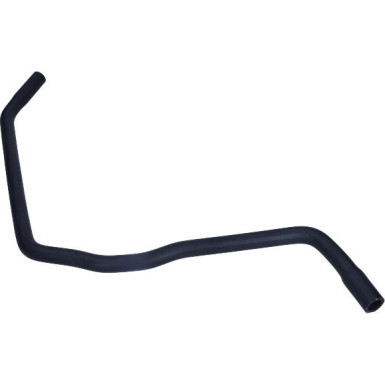 Maxgear Kühlerschlauch 18-0585