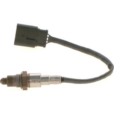 BOSCH Lambdasonde 0 258 030 04H