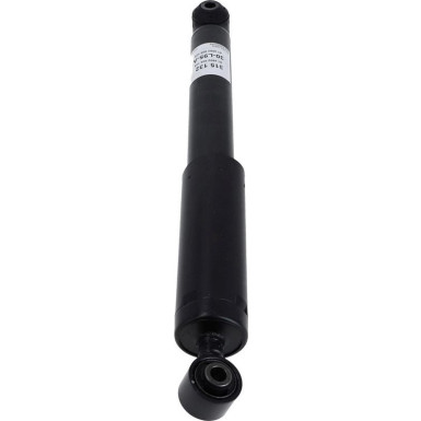 Stoßdämpfer 315 132 Stoßdämpfer 315 132