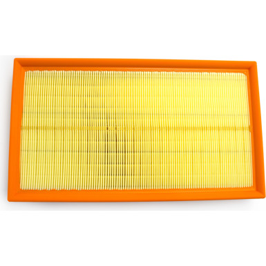 Hengst Filter Luftfilter E242L