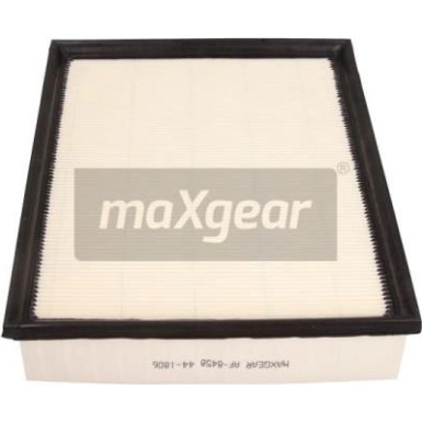 Maxgear Luftfilter 26-1281