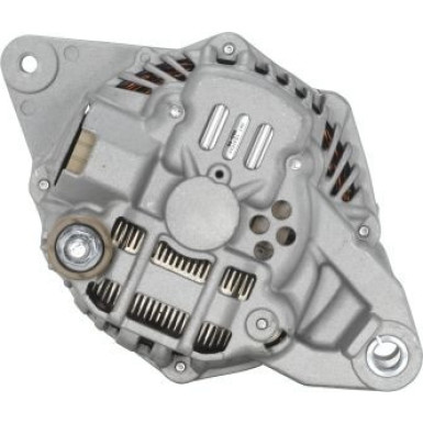 Hella Generator 8EL 012 430-871 Hella Generator 8EL 012 430-871
