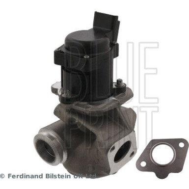 Blue Print AGR-Ventil ADK87216