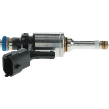 BOSCH 0 261 500 029 Einspritzventil