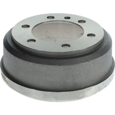 Bremstrommel 0 986 477 218 Bremstrommel 0 986 477 218