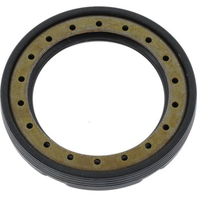 Corteco Wellendichtring, Kurbelwelle 49360813