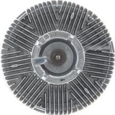 Mahle Kupplung, Kühlerlüfter BEHR Premium Line CFC 231 000P