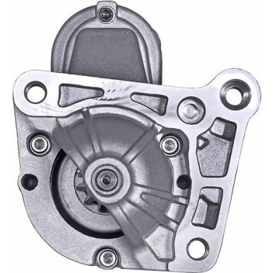 Hella Starter 8EA 011 610-991