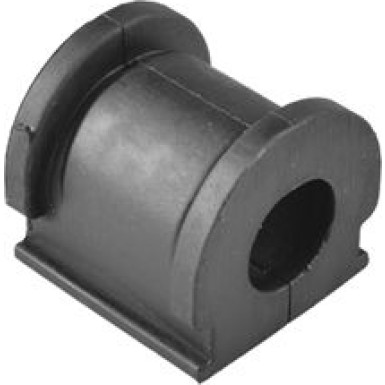Lagerung, Stabilisator TED26679