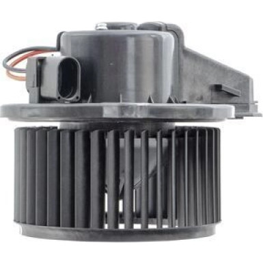 Mahle Innenraumgebläse BEHR AB 233 000S