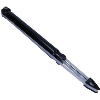 Maxgear Stoßdämpfer 11-0638
