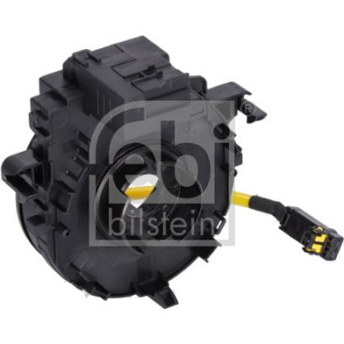 febi bilstein Wickelfeder, Airbag febi Plus 194741