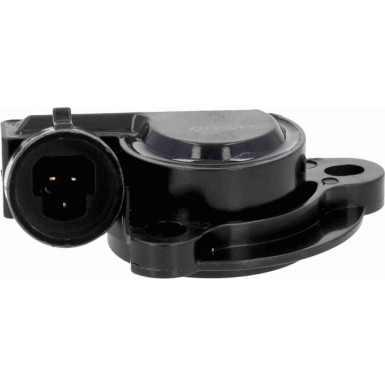 Sensor, Drosselklappenstellung V40-72-0311