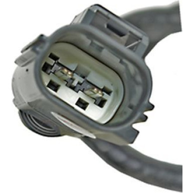 Metzger Einspritzeinheit Russpartikelfilter 0930008