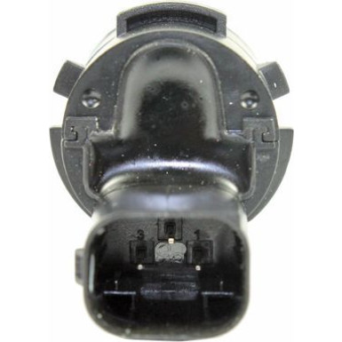 Metzger Sensor, Einparkhilfe 0901114