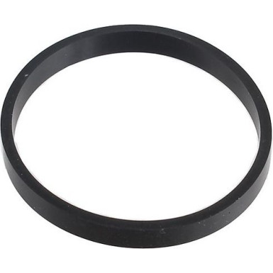 Metzger Dichtring, Lader 2430132