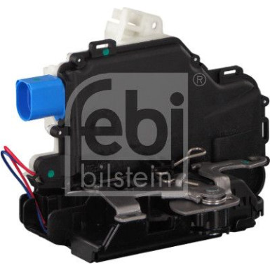FEBI BILSTEIN 172119 Türschloss