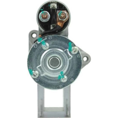 PSH Starter +Line Original 150.514.082.130