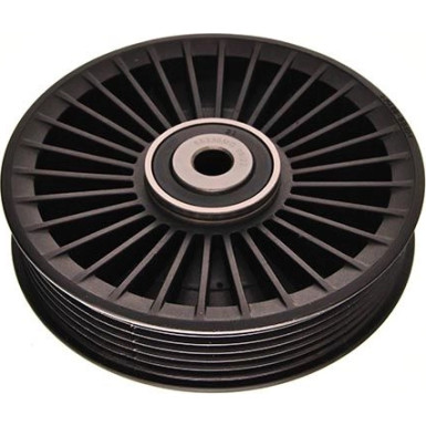Maxgear Umlenk-/Führungsrolle, Keilrippenriemen 54-0263