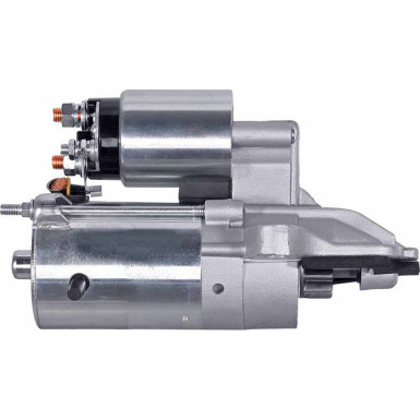 Hella Starter 8EA 012 526-271