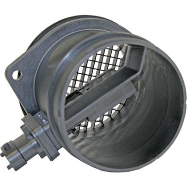 Metzger Luftmassenmesser 0890381