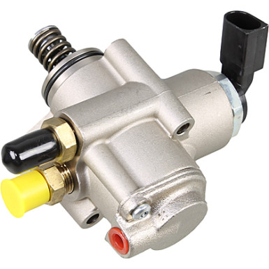 Metzger Hochdruckpumpe 2250399