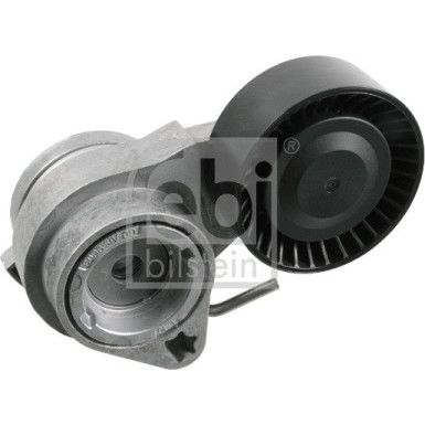 FEBI BILSTEIN 21630 Riemenspanner, Keilrippenriemen