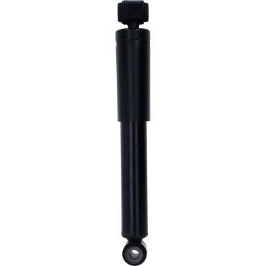 Sachs Stoßdämpfer 315 300