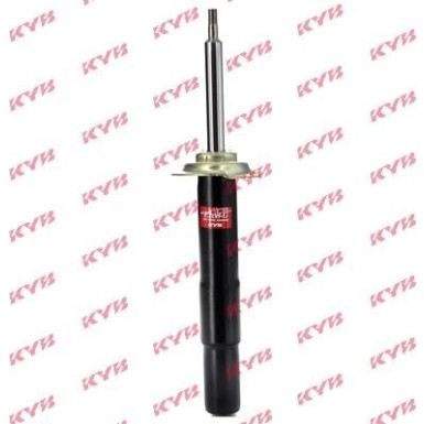 KYB Stoßdämpfer Vorne links Excel-G 335816