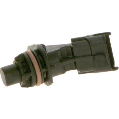 Sensor, Nockenwellenposition 0 986 280 613 Sensor, Nockenwellenposition 0 986 280 613